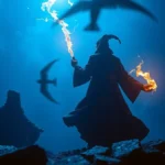 Como Hook recriou a magia da Terra do Nunca nas telas de cinema