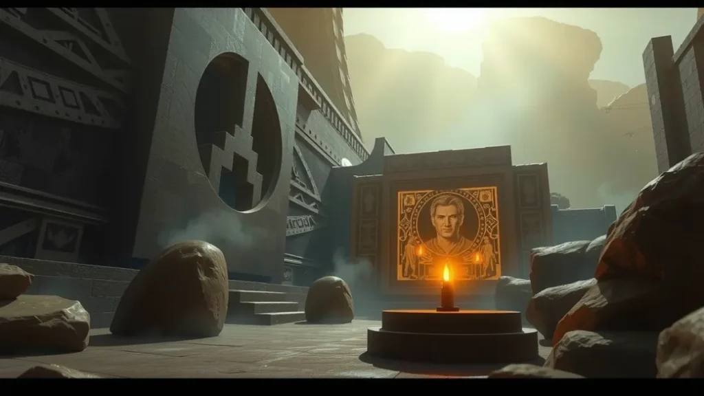 Como Indiana Jones e o Templo da Perdição dividiu opiniões dos fãs