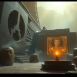 Como Indiana Jones e o Templo da Perdição dividiu opiniões dos fãs