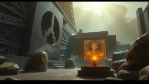 Como Indiana Jones e o Templo da Perdição dividiu opiniões dos fãs