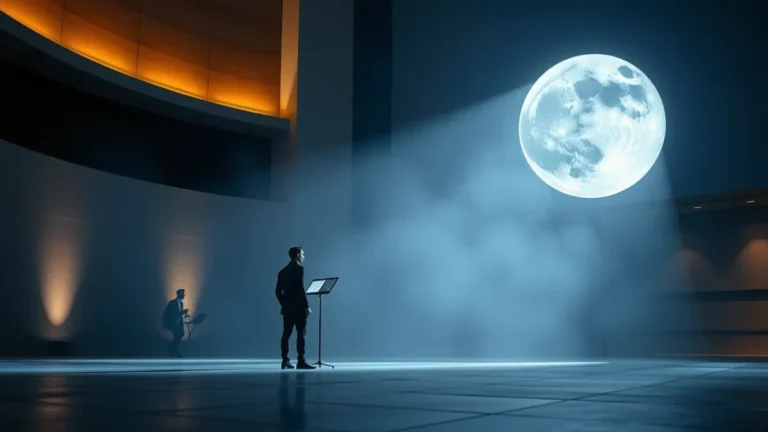 Como John Williams criou as trilhas dos filmes de Spielberg
