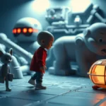 Como Mestres do Universo influenciou desenhos e brinquedos no mundo