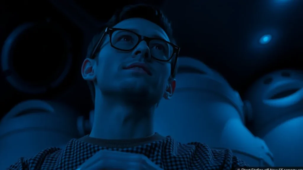 Como os filmes de Spielberg moldaram a cultura pop mundial