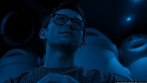 Como os filmes de Spielberg moldaram a cultura pop mundial