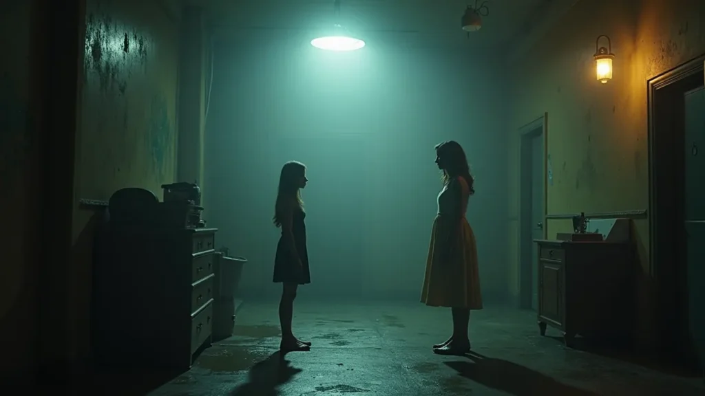 Como os videoclipes musicais moldaram o cinema contemporâneo