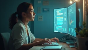 Como programar o conteúdo da semana toda de uma vez nas redes