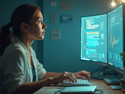 Como programar o conteúdo da semana toda de uma vez nas redes