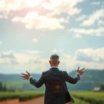 Como retomar o trabalho com segurança após o tratamento da dependência