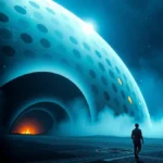 Como Spielberg lida com orçamentos gigantes em suas produções