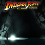 Indiana Jones e os Caçadores da Arca Perdida explicado em detalhes