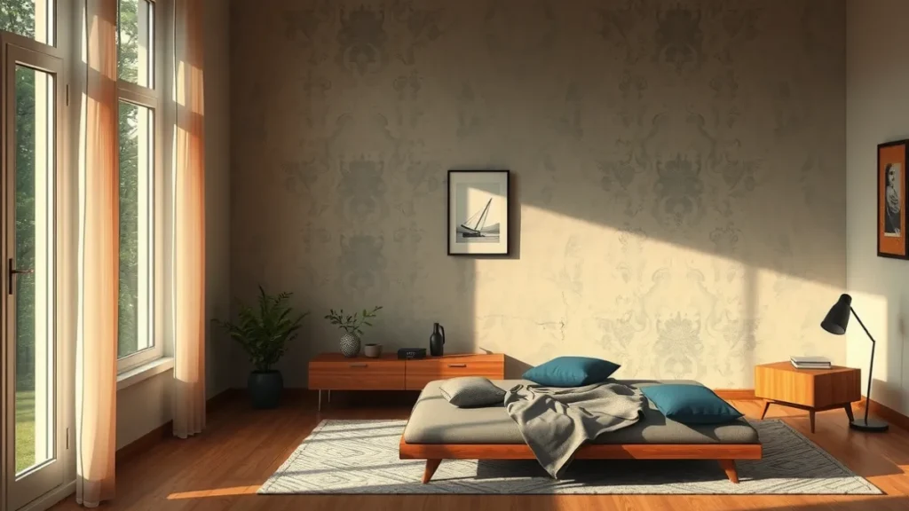 Manutenção de Encanamento: Como Evitar Entupimentos em Casa Sozinho