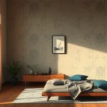 Manutenção de Encanamento: Como Evitar Entupimentos em Casa Sozinho