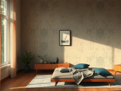 Manutenção de Encanamento: Como Evitar Entupimentos em Casa Sozinho