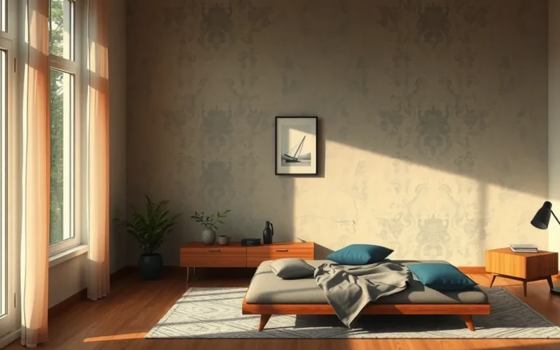 Manutenção de Encanamento: Como Evitar Entupimentos em Casa Sozinho