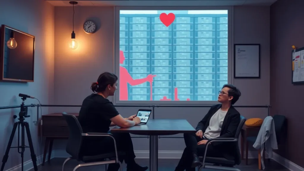 Cardiologista: Como Lotar a Agenda Cheia com o Tráfego do Google