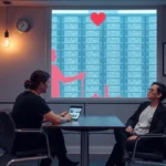 Cardiologista: Como Lotar a Agenda Cheia com o Tráfego do Google