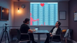 Cardiologista: Como Lotar a Agenda Cheia com o Tráfego do Google