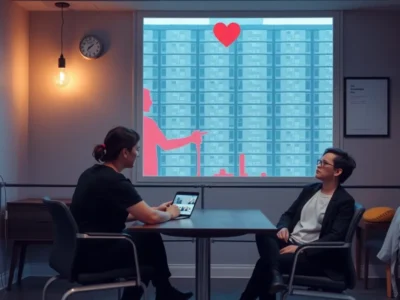 Cardiologista: Como Lotar a Agenda Cheia com o Tráfego do Google