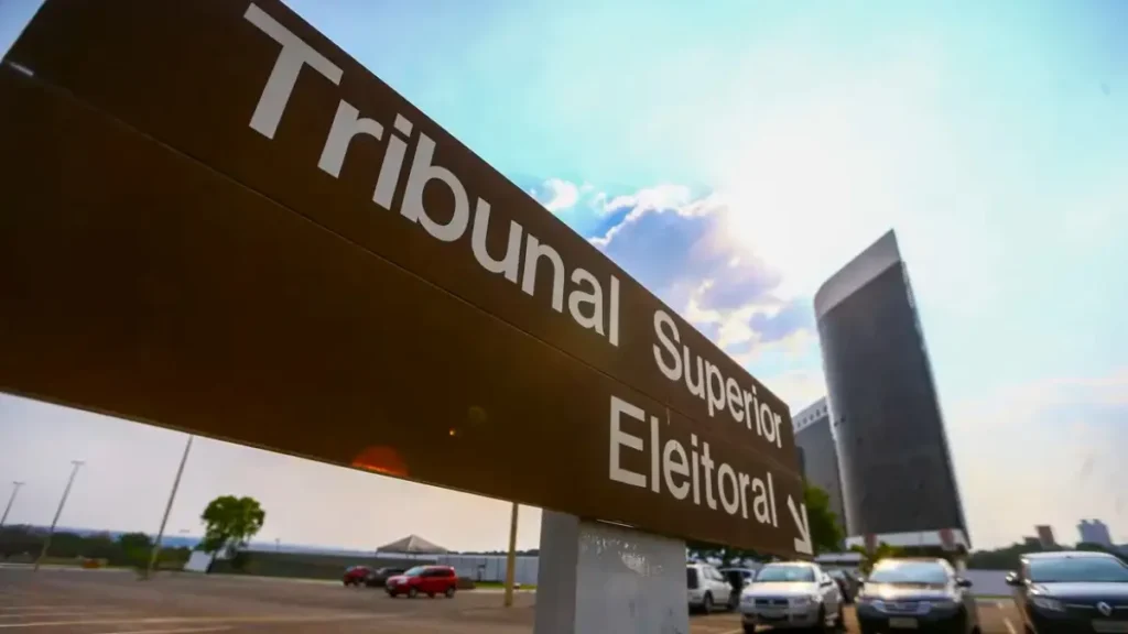 Calendário eleitoral: restrições a obras e propaganda