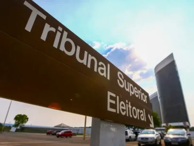 Calendário eleitoral: restrições a obras e propaganda