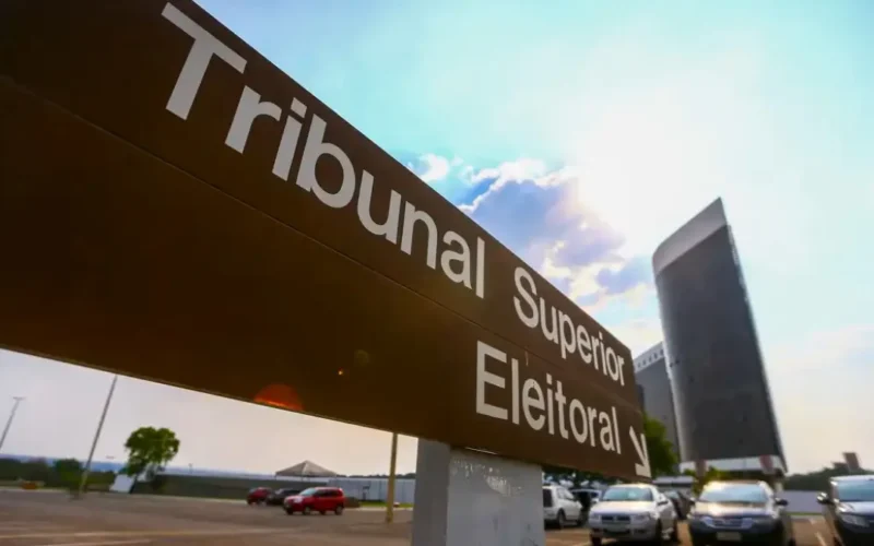 Calendário eleitoral: restrições a obras e propaganda