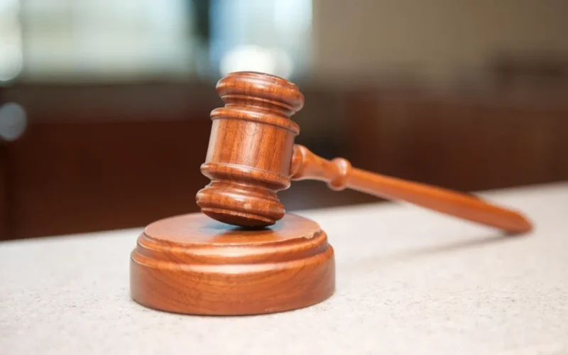 Promotor pede arquivamento de caso Ryan, 4, sem punir PMs