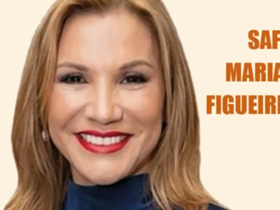 Força-tarefa de Fachin revisará benefícios da magistratura