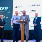 Defesa debate inovação aeroespacial em encontro na Bahia