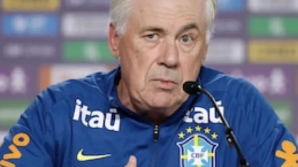 Estreia inédita? Histórico do Brasil mostra que não é problema