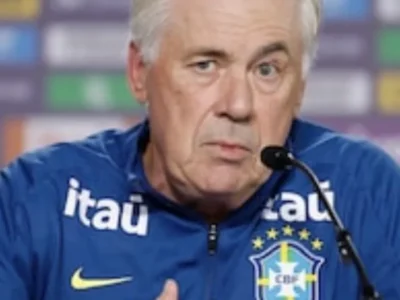 Estreia inédita? Histórico do Brasil mostra que não é problema
