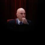 Itália nega extradição de Zambelli e dá novo revés a Moraes