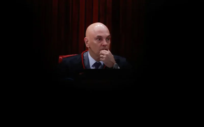 Itália nega extradição de Zambelli e dá novo revés a Moraes