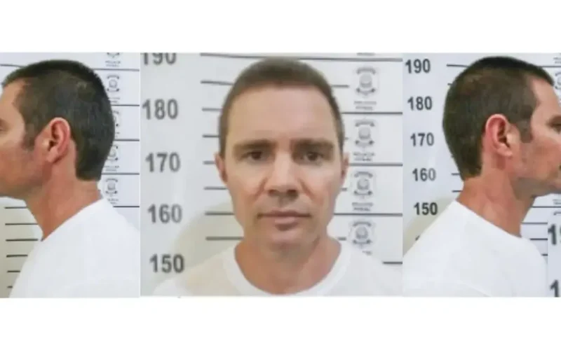 STF ouve PGR sobre transferir Vorcaro para a Papuda
