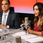 Ministro anuncia R$ 1 bi em crédito para impulsionar turismo