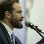 Comércio Brasil-EUA cai de 25% para 9% em 22 anos, diz Durigan
