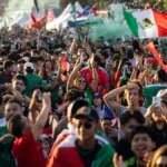 México vence Coreia e é 1º classificado para 16-avos