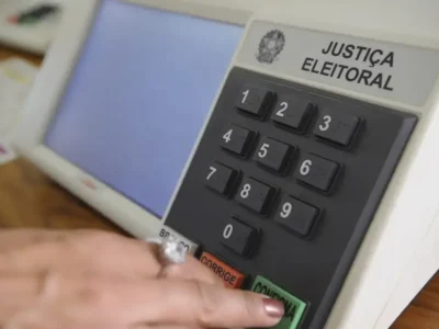 Pré-candidatos à Presidência 2026: veja a lista completa