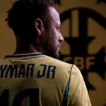 Ancelotti confirma Neymar pronto para estrear na Copa