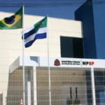 Auditor fiscal preso por propina bilionária pede Justiça gratuita