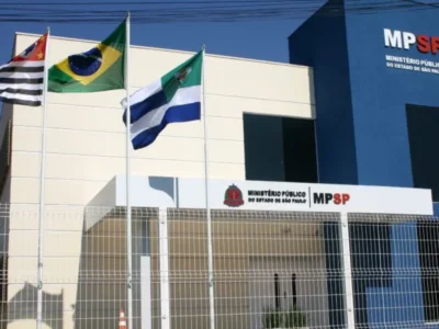 Auditor fiscal preso por propina bilionária pede Justiça gratuita