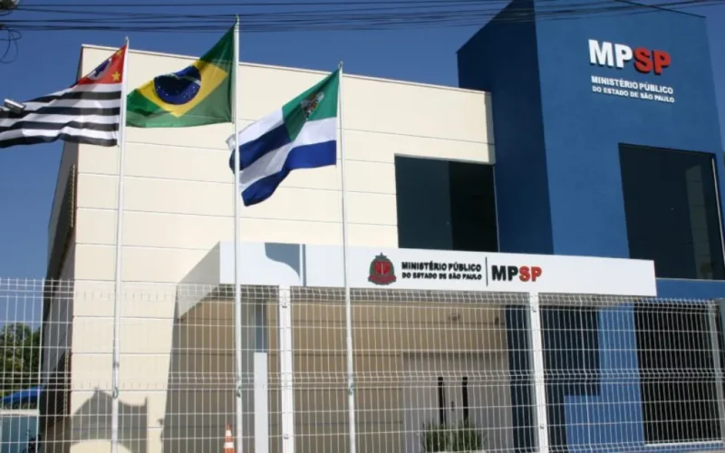 Auditor fiscal preso por propina bilionária pede Justiça gratuita