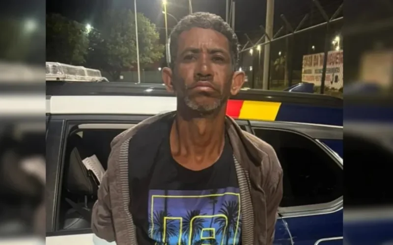 Homem vai a júri por decapitar ex-companheira no DF