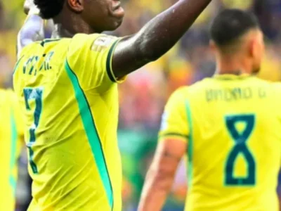 Brasil x Japão: Seleção busca acerto de contas nas oitavas