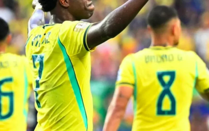 Brasil x Japão: Seleção busca acerto de contas nas oitavas