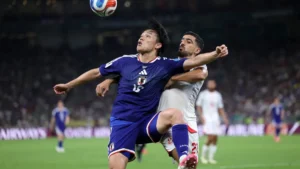 Brasil enfrenta Japão no mata-mata da Copa; Equador e Austrália avançam