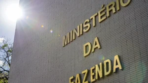 Tesouro divulga cronograma da dívida pública para o 3º tri de 2026