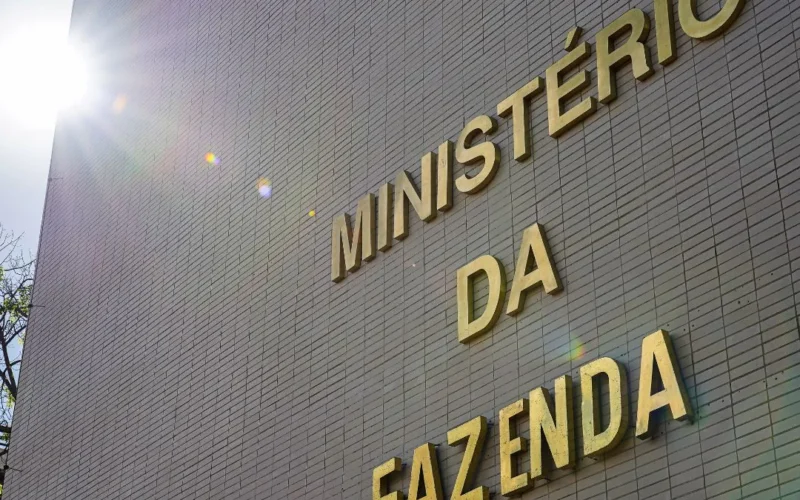Tesouro divulga cronograma da dívida pública para o 3º tri de 2026