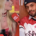 Virginia rebate Zé Felipe: “Ele é menino de tudo, eu cuidava de tudo”