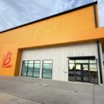 Bauducco inaugura fábrica gigante nos EUA e fará panetone em 2026