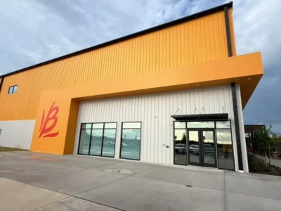 Bauducco inaugura fábrica gigante nos EUA e fará panetone em 2026